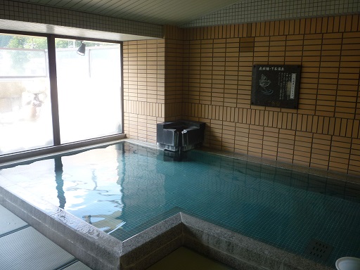 P1070157.JPG