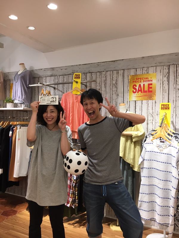 rblog-20160731202736-08.jpg