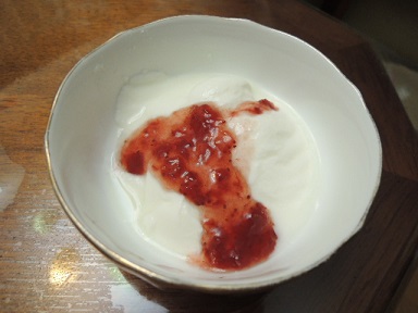 DSCN3715.jpg