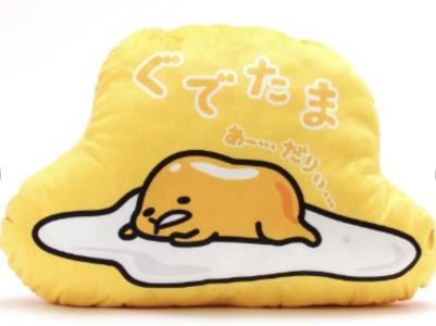 ぐ で 販売 たま 枕 しまむら