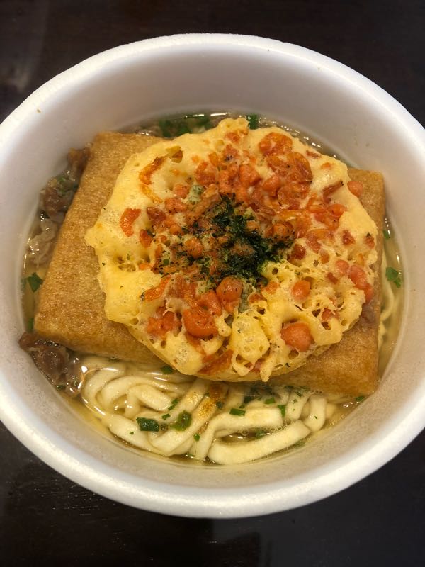 rblog-20180511121715-03.jpg