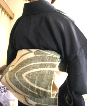 画像13.jpg