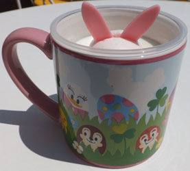 2012EASTERF6