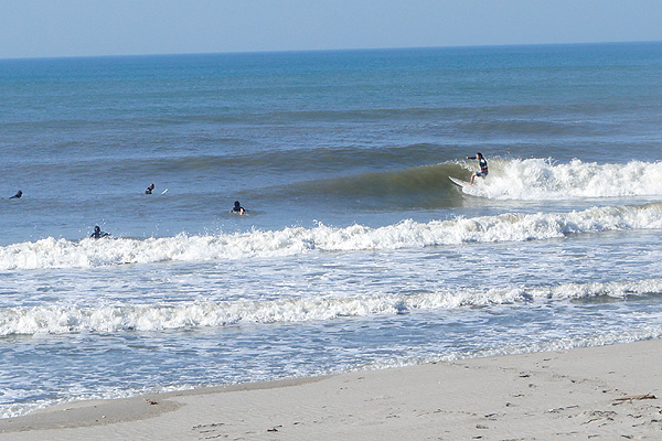 hb712-d.jpg