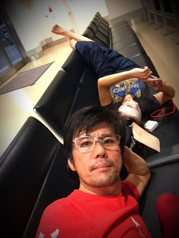 rblog-20180924211516-06.jpg