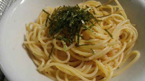 rblog-20181130113552-04.jpg