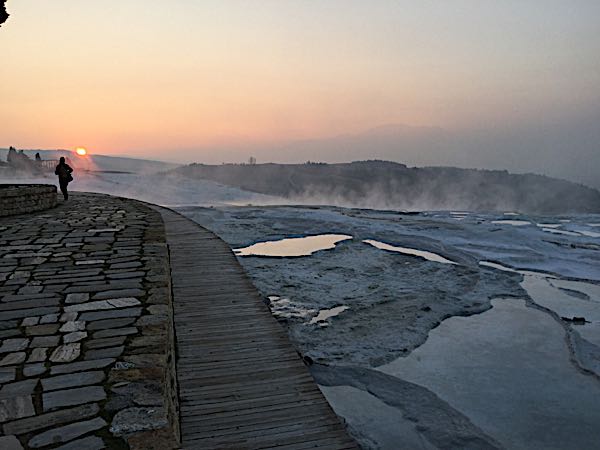 rblog-20180121135659-08.jpg