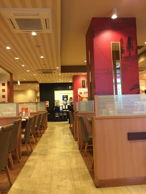 rblog-20180306071636-01.jpg