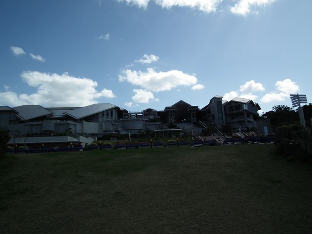 DSCF9276.JPG
