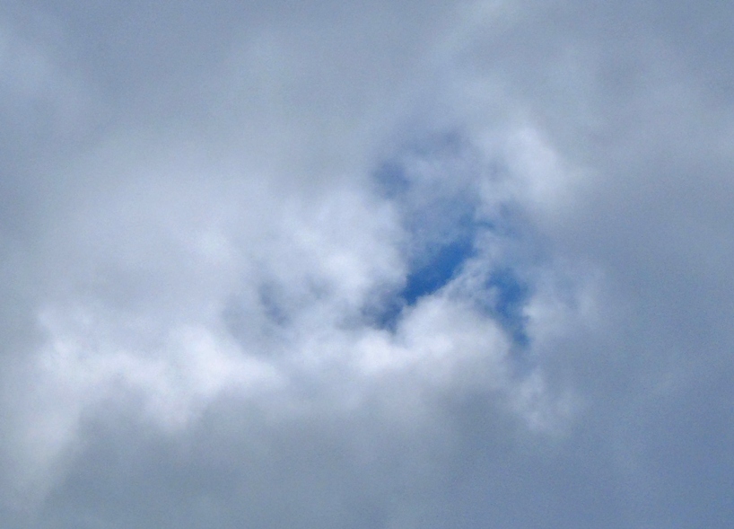 空5.JPG