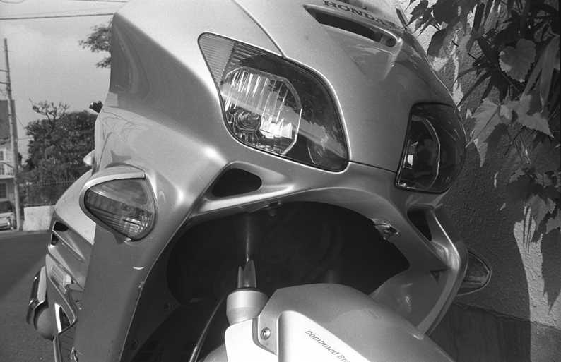 135=「マミヤ35 EE スーパーメリット」の手入れを試みる | 写真機の話