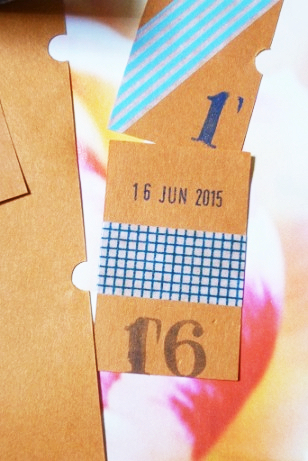 16jun20152.jpg
