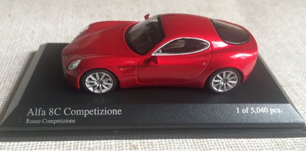 rblog-20150817065644-01.jpg