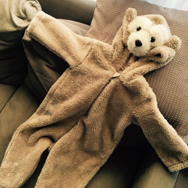 rblog-20160111164445-02.jpg