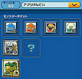 rblog-20160912200453-03.jpg