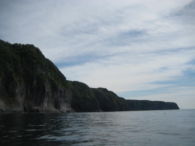 IMG_2244.JPG