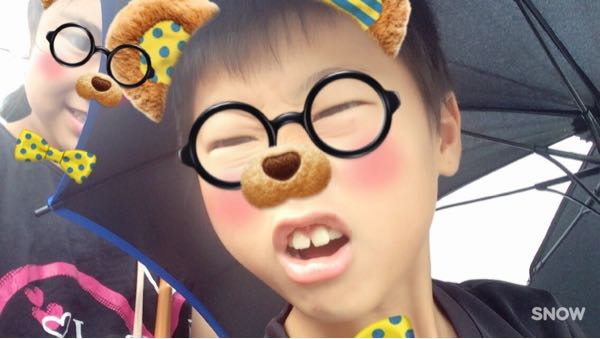 rblog-20160909024139-01.jpg