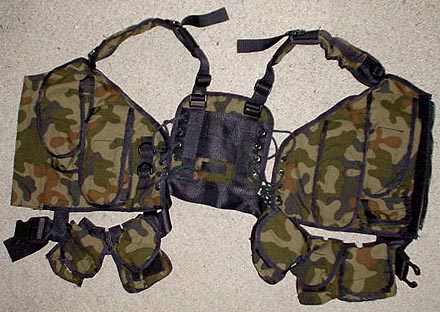 p-310.jpg