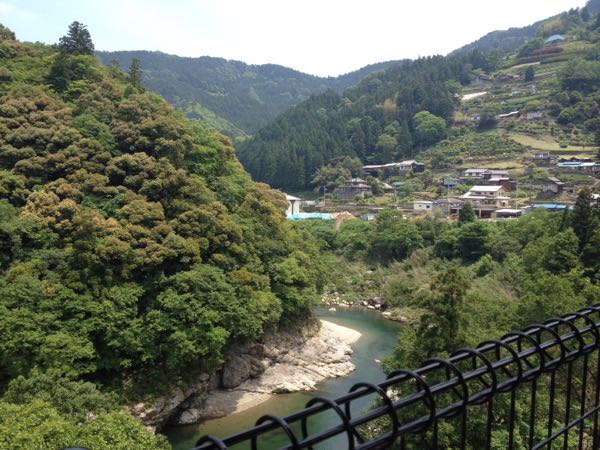 rblog-20150519083728-02.jpg