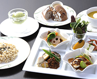 naturaloneplate.jpg