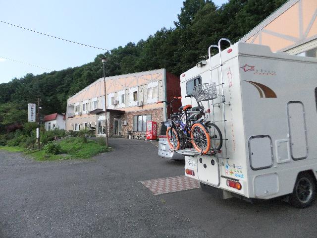 Dscf1958.jpg
