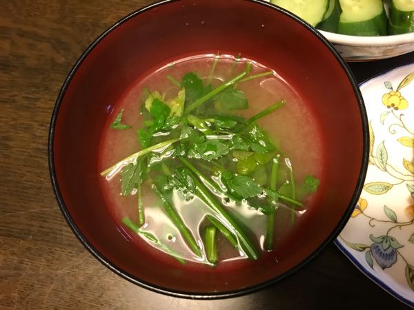 rblog-20190425191754-01.jpg
