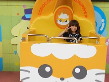 DSCN1424.jpg