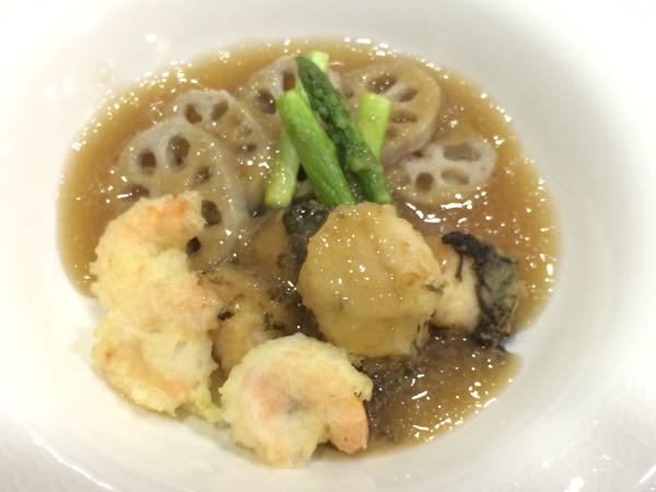 rblog-20160417062942-00.jpg