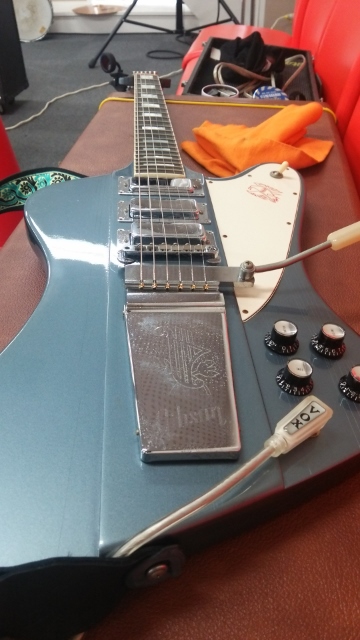 FIREBIRD261004-2