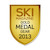 logo SKI Gold Medal Award 2013.jpg