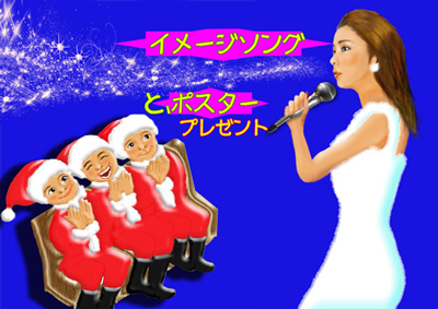 安室奈美恵.jpg