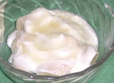 2ゆずはちみつ茶.jpg