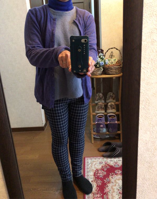 rblog-20161219192822-01.jpg