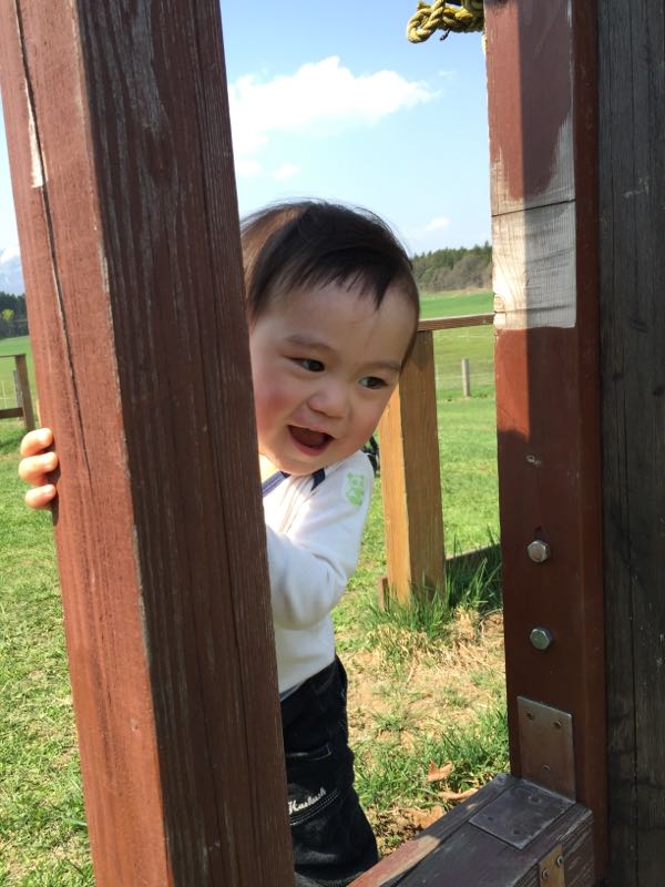 rblog-20150429200101-00.jpg