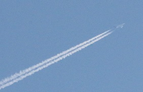 IMG_6457-3.jpg