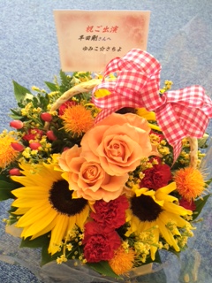 名古屋１.JPG