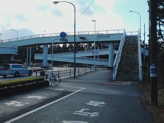 平塚駅南口入口02.jpg