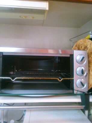 rblog-20140902114045-01.jpg