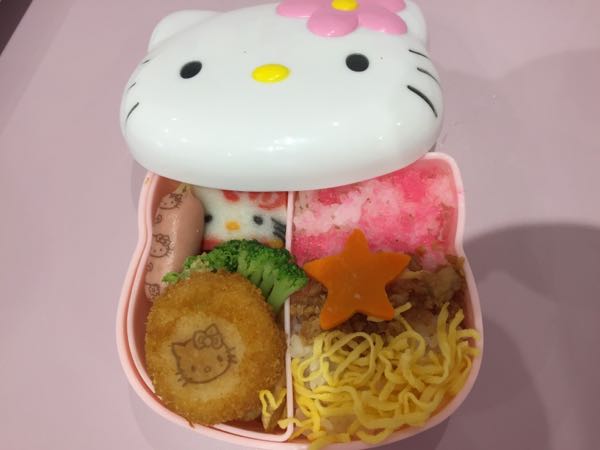rblog-20180704134026-08.jpg