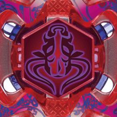 0019-thumb-240x240-1218 - コピー.jpg