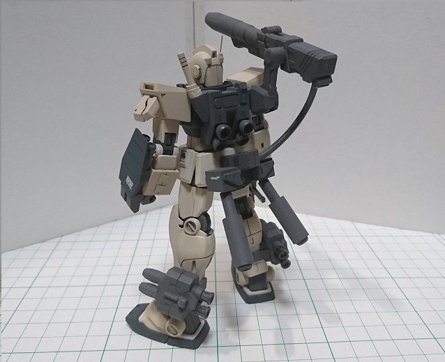 ジムセミキャノン 至高の風雅 Ver Ka 楽天ブログ