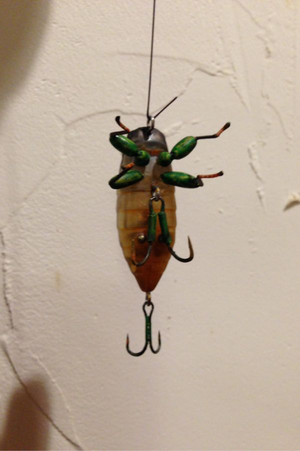rblog-20140222212702-03.jpg