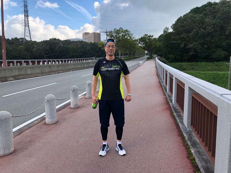 rblog-20180916160643-01.jpg