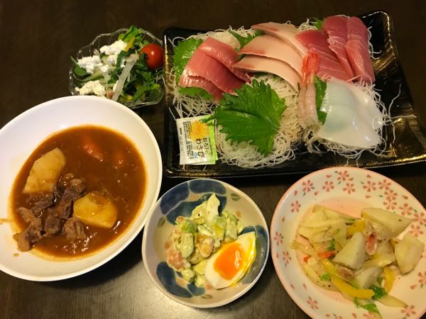 rblog-20180224211427-01.jpg
