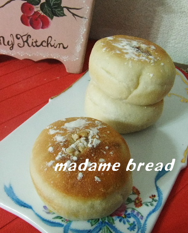 2013_01220003.JPG