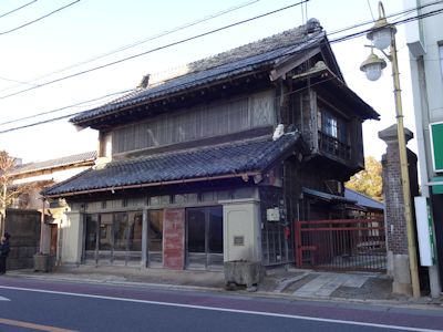 20150107竜ヶ崎小野屋敷.jpg