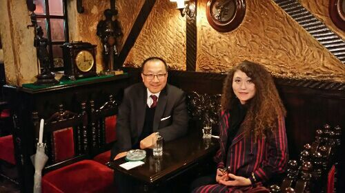rblog-20161109090144-01.jpg