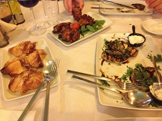 Greek food2.jpg