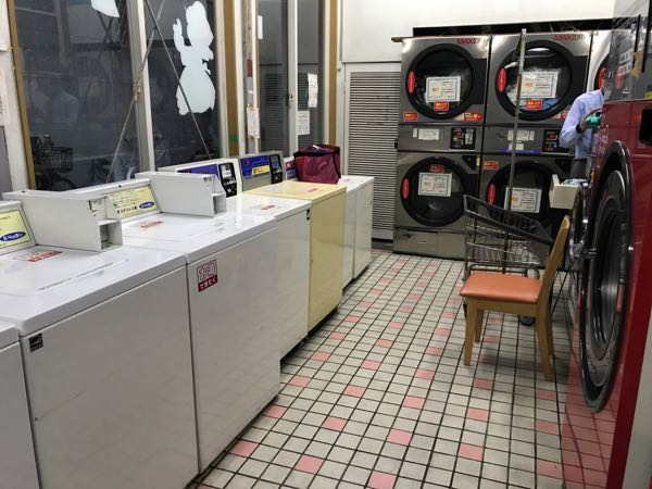 rblog-20180513194108-03.jpg