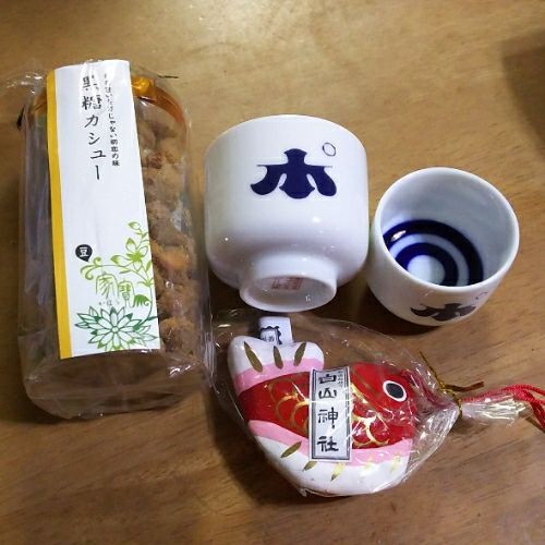 rblog-20180624222704-03.jpg
